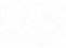 BC Forged