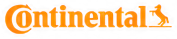 Continental