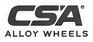 CSA