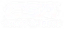 CSA