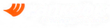 Hankook