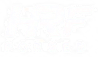 HRF Forged
