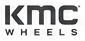 KMC