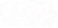 KMC