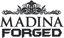 Madina Forged