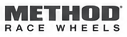 Method