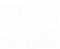 Nice