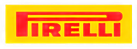 Pirelli