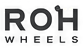 ROH