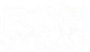 ROH